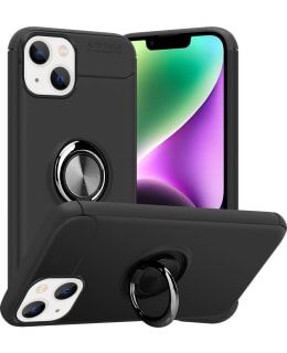 CAD 159938 IPHONE 14 SUOJAKUORI Main Image
