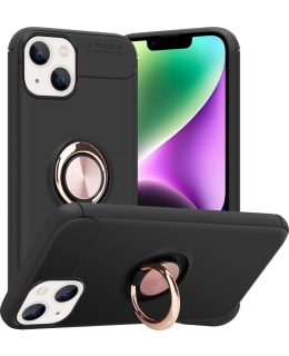 CAD 159941 IPHONE 14+ SUOJAKUORI Main Image