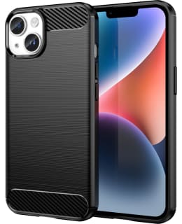 CAD 159949 IPHONE 14 PLUS SUOJAKUORI Main Image
