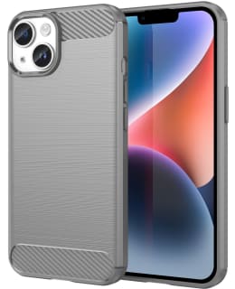 CAD DE-159951 IPHONE 14 PLUS SUOJAKUORI Main Image