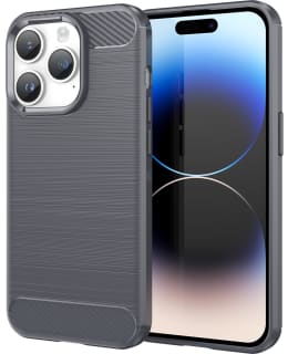 CAD 159954 IPHONE 14PRO SUOJAKUORI Main Image