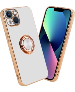 CAD 159961 IPHONE 14 SUOJAKUORI Main Image