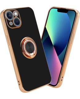 CAD 159962 IPHONE 14+ SUOJAKUORI Main Image