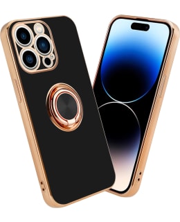 CAD 159966 IPHONE 14PRO SUOJAKUORI Main Image
