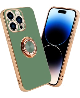 CAD 159968 IPHONE 14PRO SUOJAKUORI Main Image