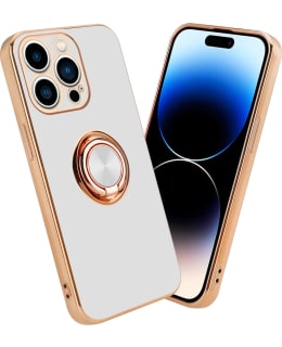 CAD 159969 IPHONE 14PRO SUOJAKUORI Main Image