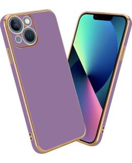 CAD 159999 IPHONE 14+ SUOJAKUORI Main Image