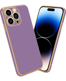 CAD 160003 IP 14 PRO SUOJAKUORI Main Image