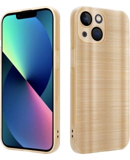 CAD 160012 IPHONE 14 SUOJAKUORI Main Image