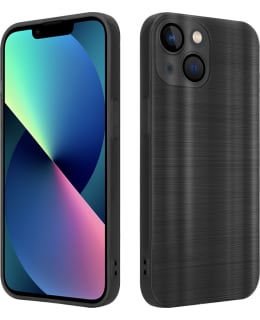 CAD 160017 IPHONE 14 PLUS SUOJAKUORI Main Image