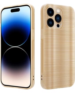 CAD 160020 IPHONE 14PRO SUOJAKUORI Main Image