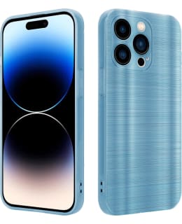 CAD 160022 IPHONE 14PROMAX SUOJAKUORI Main Image