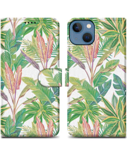 CAD 160029 IPHONE 14 SUOJAKUORI Main Image