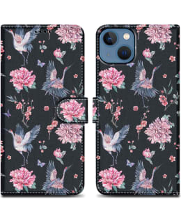 CAD 160030 IPHONE 14 SUOJAKUORI Main Image