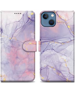 CAD 160032 IPHONE 14+ SUOJAKUORI Main Image
