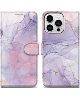 CAD 160037 IPHONE 14PRO SUOJAKUORI Main Image
