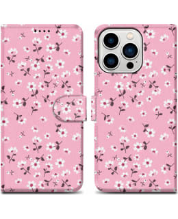 CAD 160038 IPHONE 14 PRO SUOJAKUORI Main Image