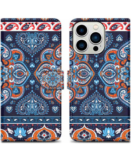 CAD 160041 IPHONE 14PRO MAX SUOJAKUORI Main Image