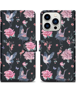 CAD 160045 IPHONE 14PROMAX SUOJAKUORI Main Image