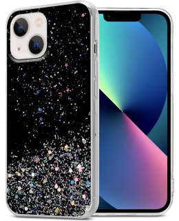CAD 160046 IPHONE 14 SUOJAKUORI Main Image