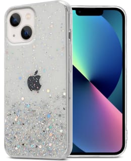CAD 160047 IPHONE 14 SUOJAKUORI Main Image