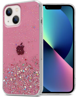 CAD 160053 IP 14+ SUOJAKUORI Main Image