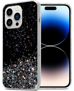 CAD 160054 IPHONE 14PRO SUOJAKUORI Main Image