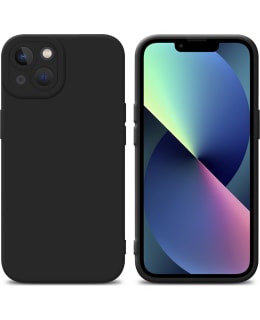 CAD 160062 IPHONE 14 SUOJAKUORI Main Image