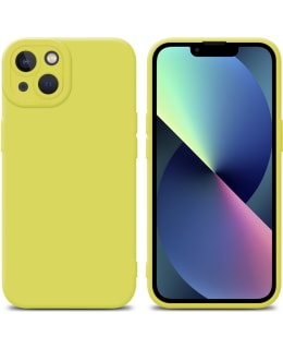 CAD 160078 IPHONE 14+ SUOJAKUORI Main Image