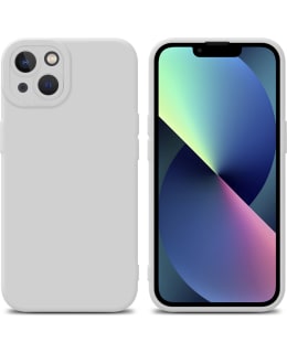 CAD 160080 IPHONE 14+ SUOJAKUORI Main Image