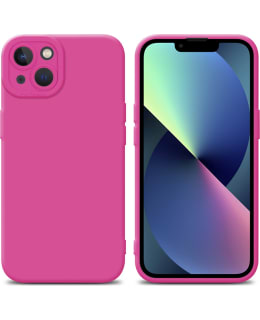 CAD 160082 IPHONE 14+ SUOJAKUORI Main Image