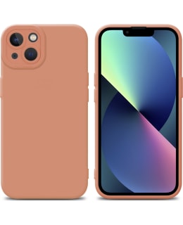 CAD 160086 IPHONE 14+ SUOJAKUORI Main Image