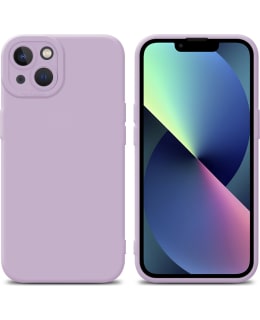 CAD 160087 IPHONE 14+ SUOJAKUORI Main Image