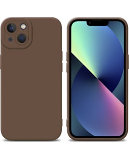 CAD 160091 IPHONE 14+ SUOJAKUORI Main Image