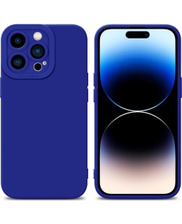 CAD 160104 IPHONE 14PRO SUOJAKUORI Main Image