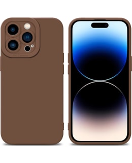 CAD 160106 IPHONE 14 PRO SUOJAKUORI Main Image