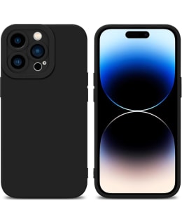 CAD 160107 IPHONE 14 PRO MAX SUOJAKUORI Main Image