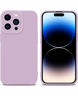 CAD 160117 IPHONE 14 PRO MAX SUOJAKUORI Main Image