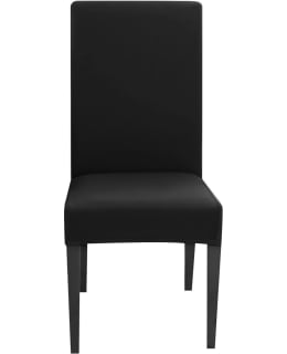 IL 100711-4 4-OSAINEN TUOLINPÄÄLLINEN Main Image