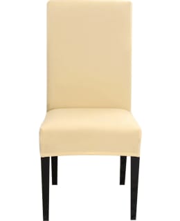 IL-100712-4 4-OSAINEN TUOLINSUOJUSSETTI Main Image