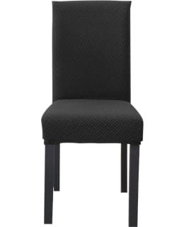 IL-100715-4 4-OSAINEN TUOLINSUOJUSSETTI Main Image