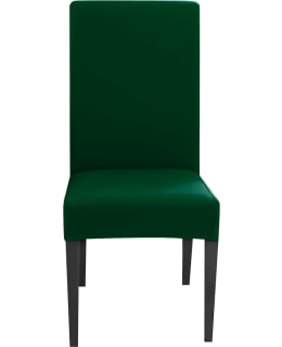 IL 100713-6 TUOLINPÄÄLLINEN 6-OSAINEN Main Image