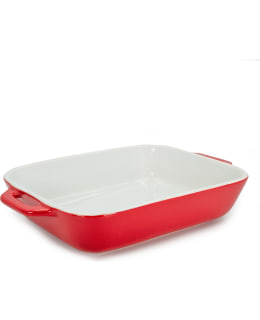 IL 100720 POSLIININEN LEIVINASTIA Main Image