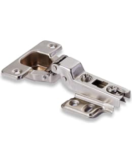 IL-100726 SARANAT 4-OSAA HOPEA Main Image