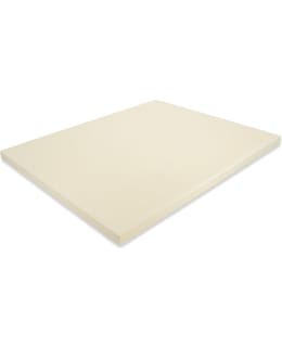 IL-100730 PIZZAKIVI Main Image