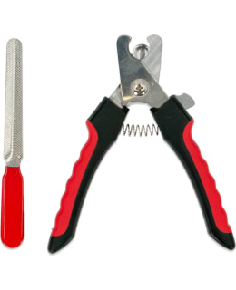 IL-100731 KOIRAN KYNSILEIKKURIT RST Main Image