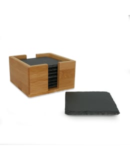 IL 100734 LASINALUSSETTI Main Image