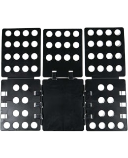 IL-100735 VAATTEIDEN VIIKKAUSLAUTA Main Image