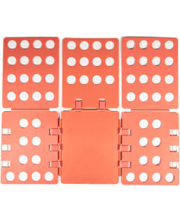 IL 100738 VAATTEIDEN TAITTELULAUTA Main Image