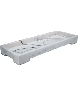 IL-100740 KYLPYHUONEEN HYLLY Main Image